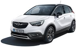 opel-crossland-alt-rotil